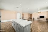 37632 Coolidge Avenue - Photo 15