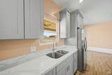 37632 Coolidge Avenue - Photo 16