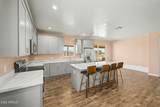 37632 Coolidge Avenue - Photo 17