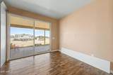 37632 Coolidge Avenue - Photo 18