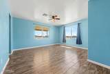 37632 Coolidge Avenue - Photo 19