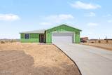 37632 Coolidge Avenue - Photo 2