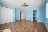 37632 Coolidge Avenue - Photo 20