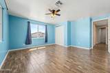 37632 Coolidge Avenue - Photo 21