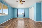 37632 Coolidge Avenue - Photo 22