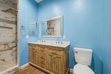 37632 Coolidge Avenue - Photo 23