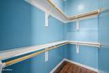 37632 Coolidge Avenue - Photo 25