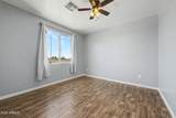 37632 Coolidge Avenue - Photo 26