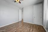 37632 Coolidge Avenue - Photo 27