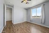 37632 Coolidge Avenue - Photo 28