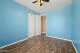 37632 Coolidge Avenue - Photo 30
