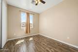 37632 Coolidge Avenue - Photo 31