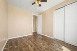 37632 Coolidge Avenue - Photo 32