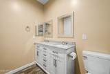 37632 Coolidge Avenue - Photo 33