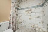 37632 Coolidge Avenue - Photo 34