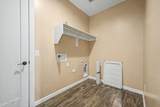 37632 Coolidge Avenue - Photo 35