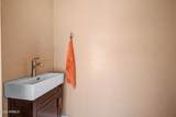 37632 Coolidge Avenue - Photo 36