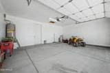 37632 Coolidge Avenue - Photo 37