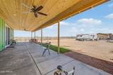 37632 Coolidge Avenue - Photo 38