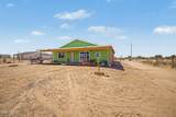 37632 Coolidge Avenue - Photo 39