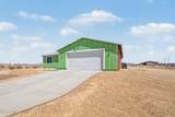 37632 Coolidge Avenue - Photo 4