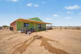 37632 Coolidge Avenue - Photo 41