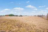 37632 Coolidge Avenue - Photo 43