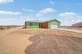 37632 Coolidge Avenue - Photo 5