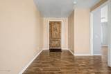 37632 Coolidge Avenue - Photo 7