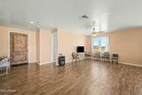 37632 Coolidge Avenue - Photo 8