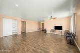 37632 Coolidge Avenue - Photo 9