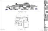 31607 64TH Street - Photo 15