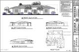 31607 64TH Street - Photo 16