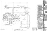 31607 64TH Street - Photo 17
