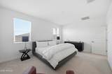 15347 Gray Fox Trail - Photo 10