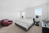 15347 Gray Fox Trail - Photo 11