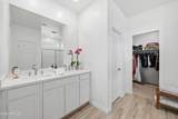 15347 Gray Fox Trail - Photo 13