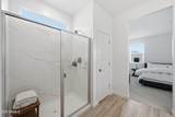 15347 Gray Fox Trail - Photo 14