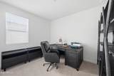 15347 Gray Fox Trail - Photo 15