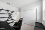 15347 Gray Fox Trail - Photo 16