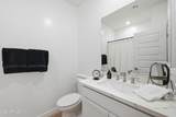 15347 Gray Fox Trail - Photo 17