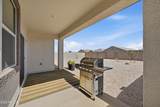15347 Gray Fox Trail - Photo 19