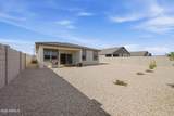 15347 Gray Fox Trail - Photo 20
