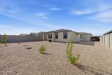 15347 Gray Fox Trail - Photo 21