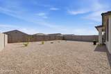 15347 Gray Fox Trail - Photo 22