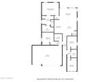 15347 Gray Fox Trail - Photo 23
