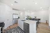 15347 Gray Fox Trail - Photo 8