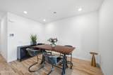 15347 Gray Fox Trail - Photo 9