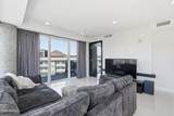 4422 75TH Street - Photo 1
