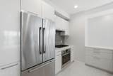 4422 75TH Street - Photo 10